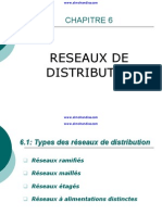 6 Reseaux de Distribution