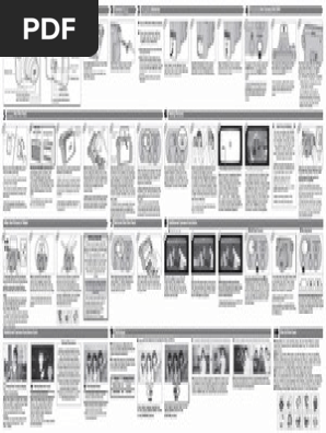 Fujifilm Instax 500AF User Manual English | PDF | Autofocus