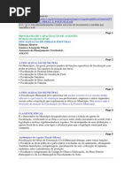 2.Manual de Fiscalização de Obras - Modelo