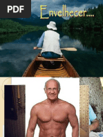 Envelhecimento Kary (2)