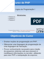 aula-1-php.pdf