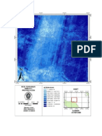 Lampiran Arcgis Fix