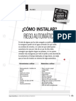 Pa-In12_instalar Riego Automatico
