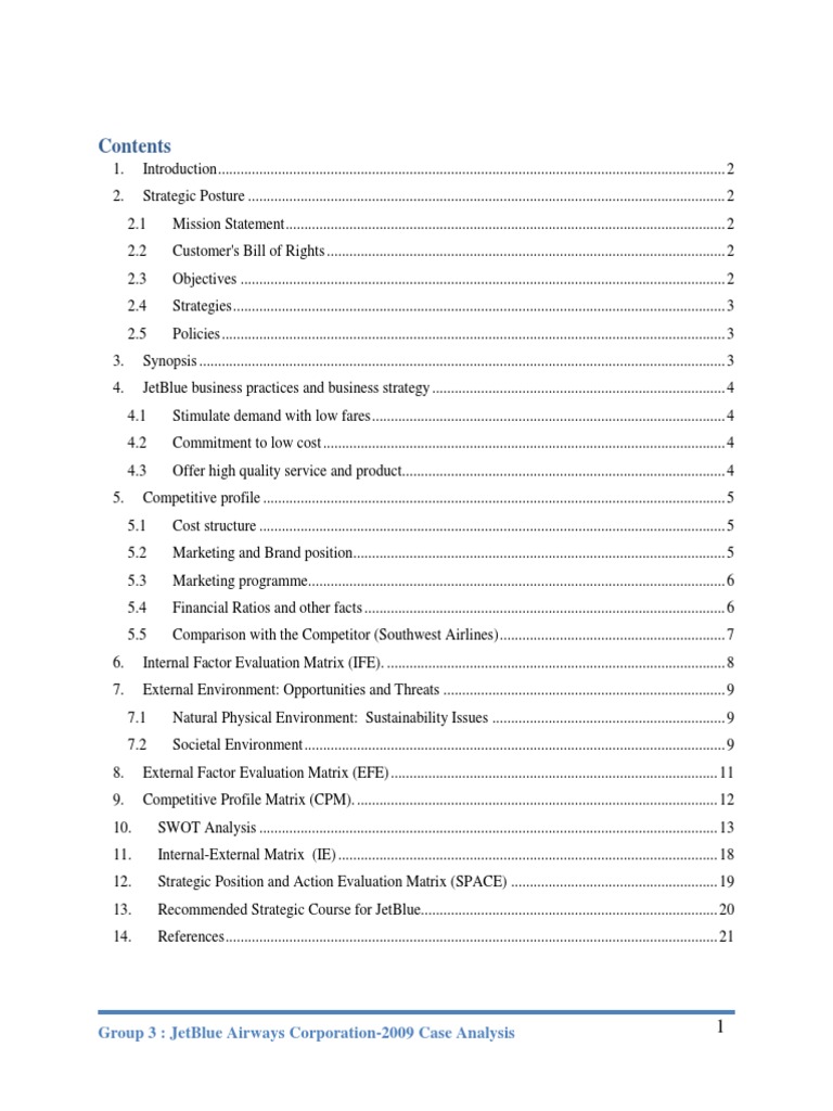 Jet essay contest 06 image