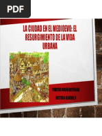 Unidad 7 EL Renacer Urbano - Yonatan Durán