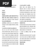 Download Doa Acara Pemberian Remisi Rutan Manna by Muhammad Sururie SN238204032 doc pdf