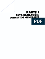 Automatizacion-Conceptos-Generales