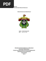 Download Makalah Pemupukan Dan Pengapuran by Ranhiisiiepoetriforget Maaharaniiy SN238204285 doc pdf
