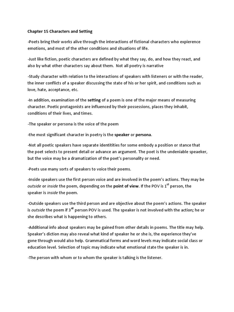 Thesis interpretation and analysis of data