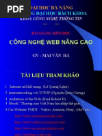 Download slide-TKWebsite1 by thaithanhnt SN2382068 doc pdf