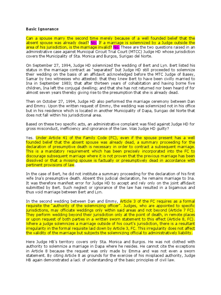 Case Digest Compilation From Research PDF Mortgage Law Law Of Agency