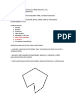 Guia de Trabajo para Alumnos de 1 Año de Ingeniería Civil N 3