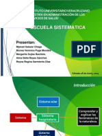 TEORIA DE SISTEMAS.pptx