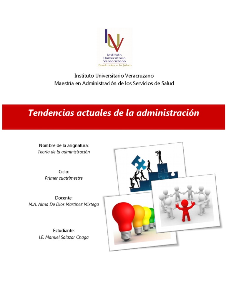 RESUMEN TENDENCIAS ACTUALES DE LA ADMINISTRACIÓN.docx