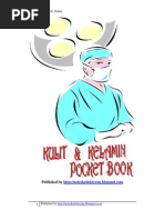 Download Buku Saku Kulit Kelamin by nindylisty SN238207716 doc pdf