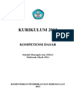 kurikulum-2013-kompetensi-dasar-sma-ver-3-3-2013.pdf