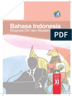 Download Paket B Indonesia kurikulum 2013 kelas XI by Si Tio SN238209564 doc pdf
