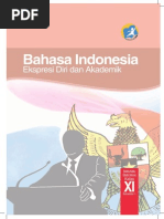 Download Paket B Indonesia kurikulum 2013 kelas XI by Si Tio SN238209564 doc pdf