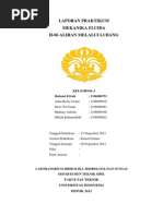 Download H-06 - Rahmat Fitrah - 4 by Rahmat Fitrah SN238210032 doc pdf