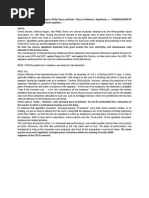 Drucker Vs Commissioner