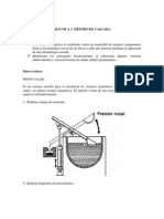 Practica Automatizacion Esime