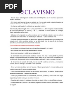 Es Clavis Mo