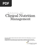 Download Manual of Clinical Nutrition2013 by Jeffrey Wheeler SN238213460 doc pdf