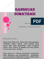 Somatisasi 97