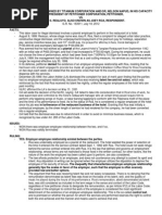 Download Legend Hotel v Realuyo 2012 by Nap Gonzales SN238215412 doc pdf