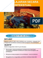 pembelajaran_kontekstual[1]