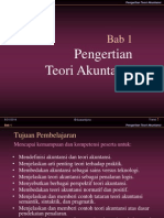 Slide TA 01 Pengertian TA