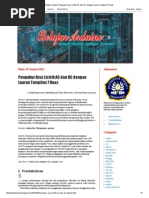 Download belajarsensorbyMunafIsmailSN238218043 doc pdf