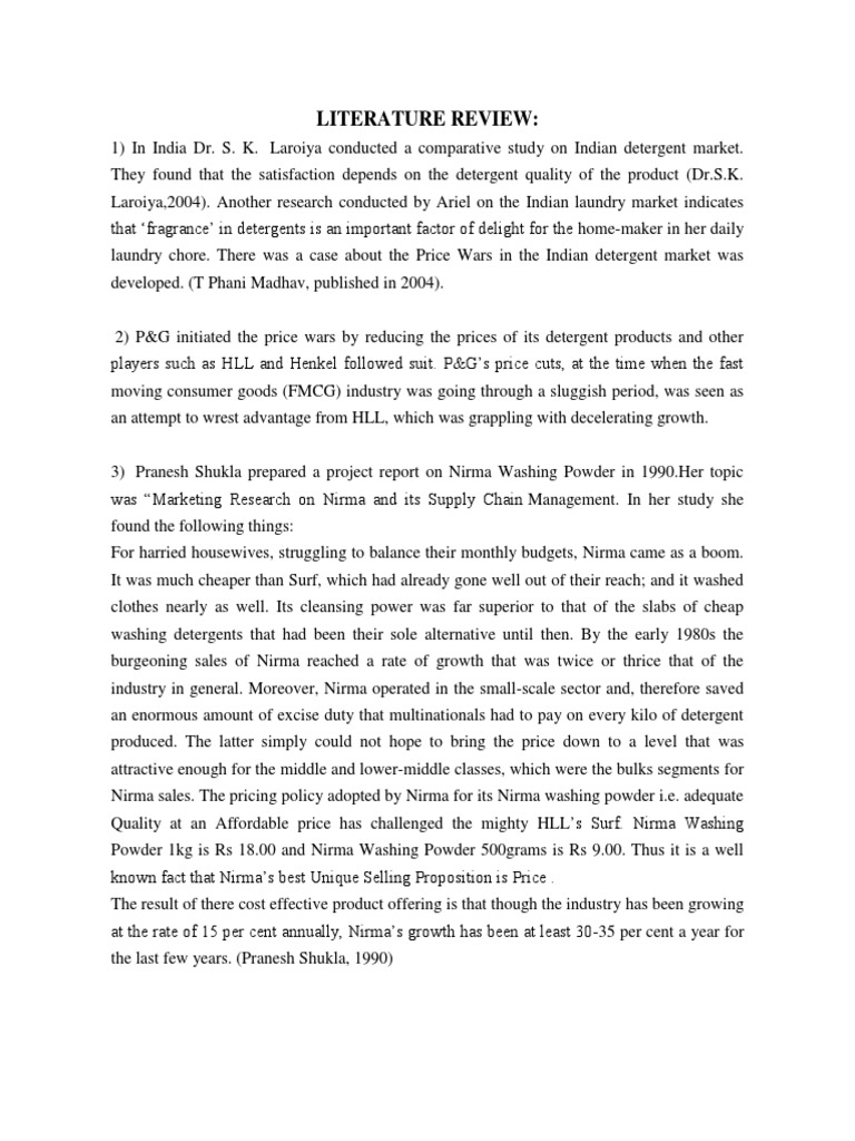 What is the importance of trademark picture