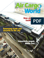 Tạp chí aircargoworld201403-dl.pdf