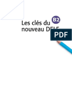 Vietforum.vn_clé Du Nouveau DELF B2 ( Book)