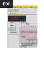 Download PusatgameGrosir3Juni2014byValihAuliaAzizSN238220892 doc pdf