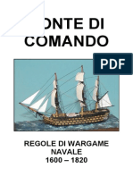 Ponte Di Comando