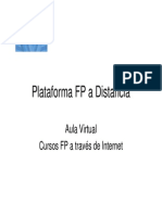 GuiaTutoria PDF