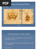 Download PDF- Bio Mechanics of Pelvis and Low Back Pain by speedysherpa SN23822321 doc pdf