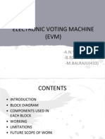 evm