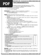 CBSE Class 12 Computer Science 