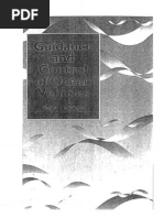 Download Guidance and Control of Ocean Vehicles-Thor I Fossen by  SN23822551 doc pdf