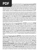 Download My Essay Imam Ghazali by createcubed4465 SN238225637 doc pdf