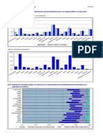 9 Pdfsam B4Pdf