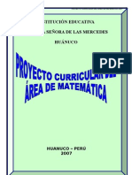 Pca Matematica y TLM Actuo