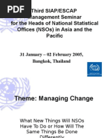 Download Ppt Change Mgt by sabyasachi SN23822705 doc pdf