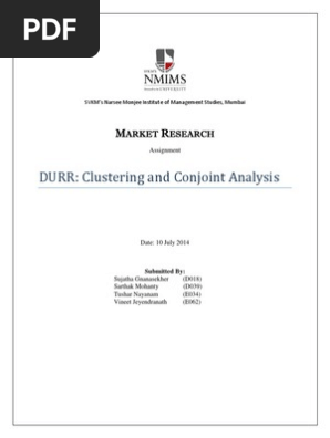 MarketResearch_DURRcase_Group12