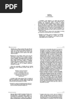 Princípios Da Publicidade - Cap 5