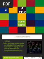 semioticacor-091026020013-phpapp01