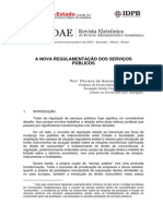 REDAE-1-FEVEREIRO-2005-FLORIANO-MARQUES-NETO.pdf